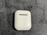 Apple Airpods 2 - nuotraukos Nr. 4