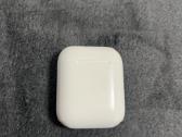 Apple Airpods 2 - nuotraukos Nr. 5