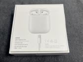 Apple Airpods 2 - nuotraukos Nr. 6