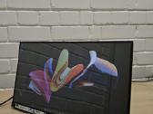 Hannspree Ht225hpb 21.5" Fhd Touch (Jutiklinis)