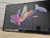 Hannspree Ht225hpb 21.5" Fhd Touch (Jutiklinis) - nuotraukos Nr. 2