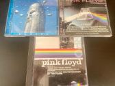 Pink Floyd,note Lithuania,beautiful South