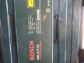 Milwaukee,dewalt,bosch,hilti,metabo,makita,hitachi - nuotraukos Nr. 28