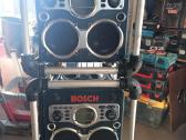 Milwaukee,dewalt,bosch,hilti,metabo,makita,hitachi - nuotraukos Nr. 3