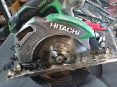 Milwaukee,dewalt,bosch,hilti,metabo,makita,hitachi - nuotraukos Nr. 6