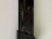 Detuve Cz 2075 Rami pistoletui