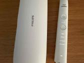 Naujas Philips Diamondclean Smart šepetėlis