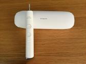 Naujas Philips Diamondclean Smart šepetėlis - nuotraukos Nr. 2