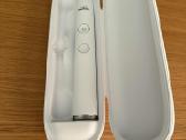 Naujas Philips Diamondclean Smart šepetėlis - nuotraukos Nr. 3
