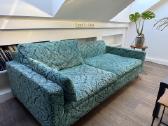 Sofa - nuotraukos Nr. 2