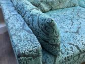 Sofa - nuotraukos Nr. 3