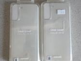 Samsung S21 plus dėklai