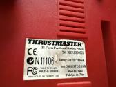 Thrustmaster Ferrari F1 Force Feedback Schumacher - nuotraukos Nr. 3