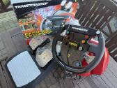Thrustmaster Ferrari F1 Force Feedback Schumacher