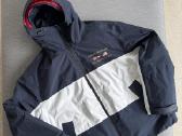 Tommy Hilfiger vyriška striukė - nuotraukos Nr. 2