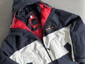 Tommy Hilfiger vyriška striukė