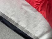 Tommy Hilfiger vyriška striukė - nuotraukos Nr. 6