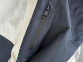 Tommy Hilfiger vyriška striukė - nuotraukos Nr. 7