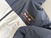 Tommy Hilfiger vyriška striukė - nuotraukos Nr. 8