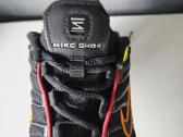 Nike shox 43d - nuotraukos Nr. 6