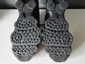 Nike shox 43d - nuotraukos Nr. 5