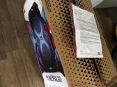 Jbl party box 110 - nuotraukos Nr. 4