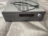 Nad AV Surround Receiver T 743