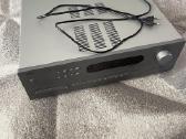 Nad AV Surround Receiver T 743 - nuotraukos Nr. 2