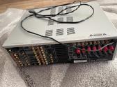 Nad AV Surround Receiver T 743 - nuotraukos Nr. 3
