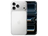 Naujas iPhone 17 Pro Max/256gb ir 512gb, 2 spalvu - nuotraukos Nr. 3