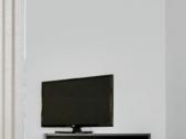Parduodama veikiantis TV