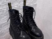Dr. Martens batai - nuotraukos Nr. 2