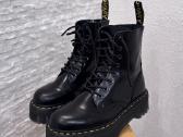 Dr. Martens batai - nuotraukos Nr. 3