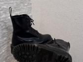 Dr. Martens batai - nuotraukos Nr. 5