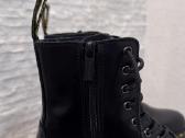 Dr. Martens batai - nuotraukos Nr. 6