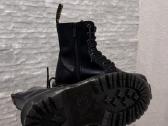 Dr. Martens batai - nuotraukos Nr. 7
