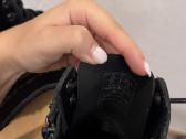Dr. Martens batai - nuotraukos Nr. 8