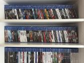 Playstation 4 zaidimai - nuotraukos Nr. 2
