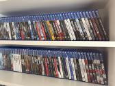 Playstation 4 zaidimai - nuotraukos Nr. 4