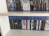 Playstation 4 zaidimai - nuotraukos Nr. 5
