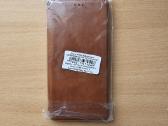 Samsung Galaxy S23 Ultra dėklas knygelė - nuotraukos Nr. 2