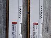 Ddr3 furai Ramai