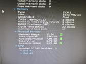Ddr3 furai Ramai - nuotraukos Nr. 3