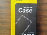 Samsung Galaxy S23 Ultra galinis dangtelis naujas