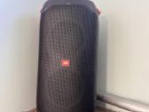 Jbl party box 110 - nuotraukos Nr. 2