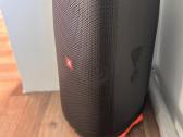 Jbl party box 110 - nuotraukos Nr. 3