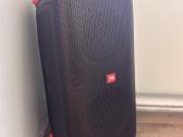 Jbl party box 110