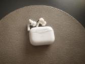 Airpods Pro ausinės - nuotraukos Nr. 4