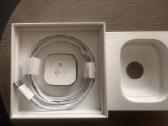 Airpods Pro ausinės - nuotraukos Nr. 6