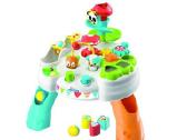 Muzikinis staliukas Clementoni Baby Park Activity